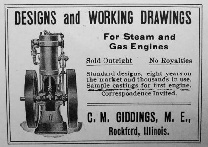 Tracing the Career of Frank M. Underwood, Part 7 Image